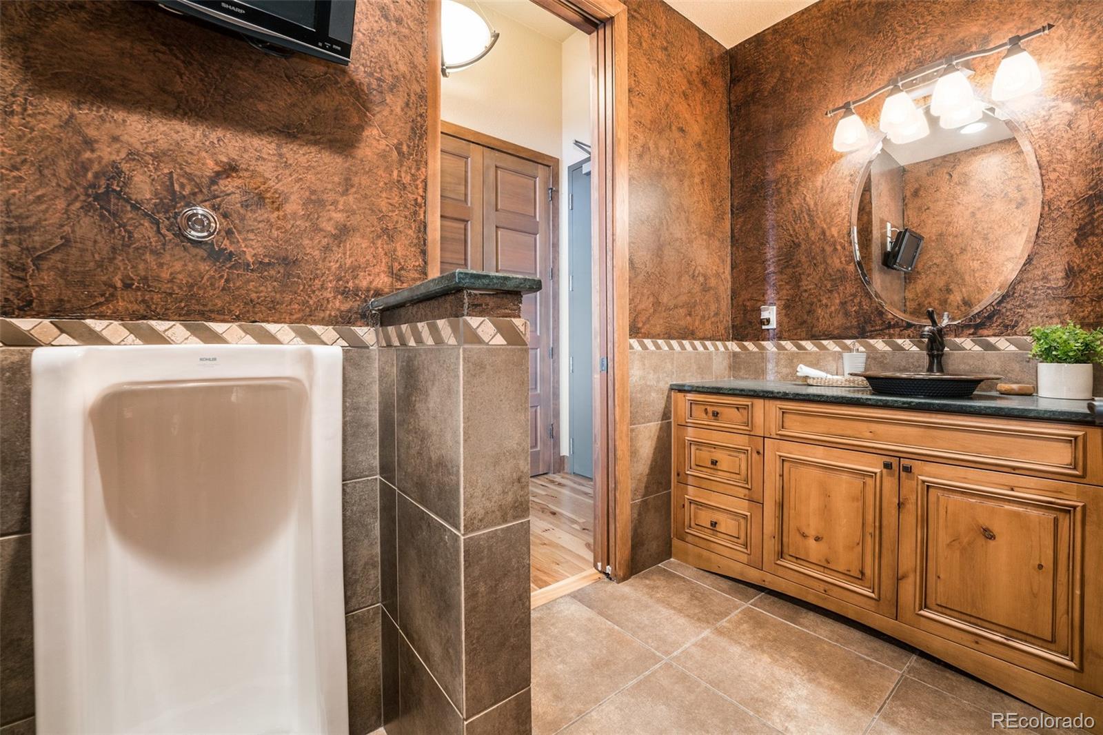 MLS Image #23 for 210 w magnolia street,fort collins, Colorado