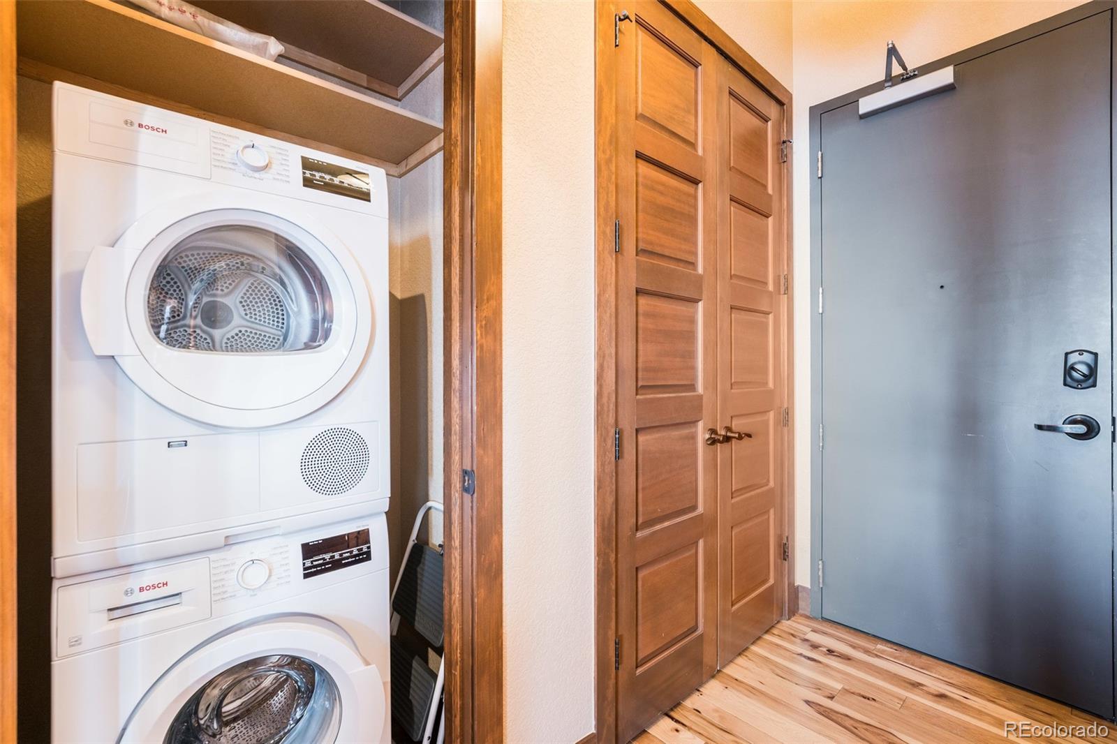 MLS Image #24 for 210 w magnolia street,fort collins, Colorado