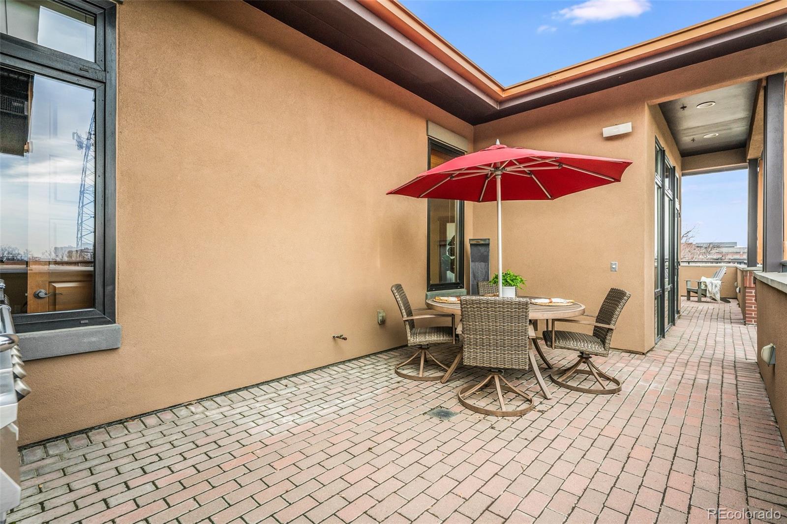 MLS Image #27 for 210 w magnolia street,fort collins, Colorado
