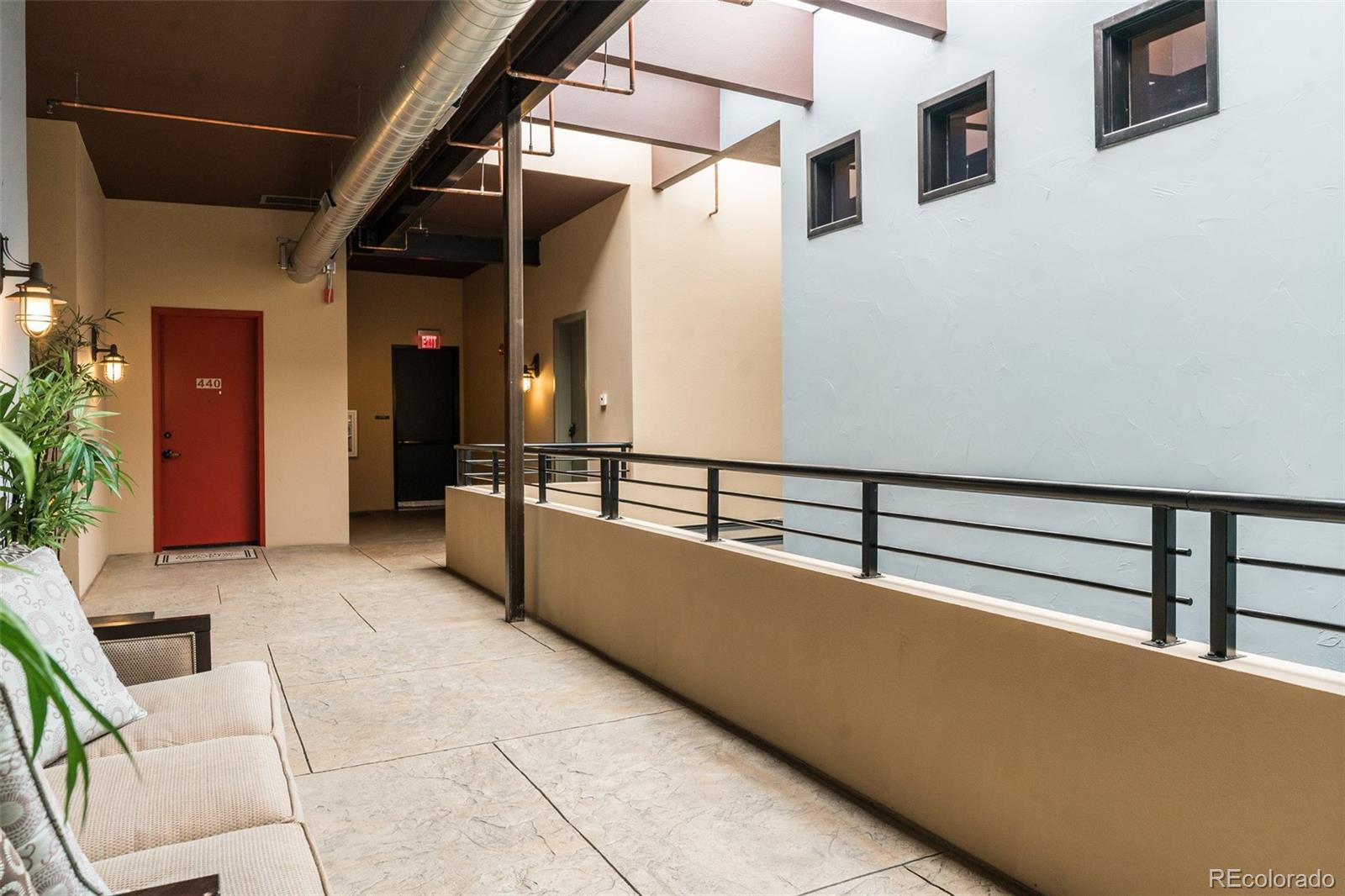 MLS Image #31 for 210 w magnolia street,fort collins, Colorado