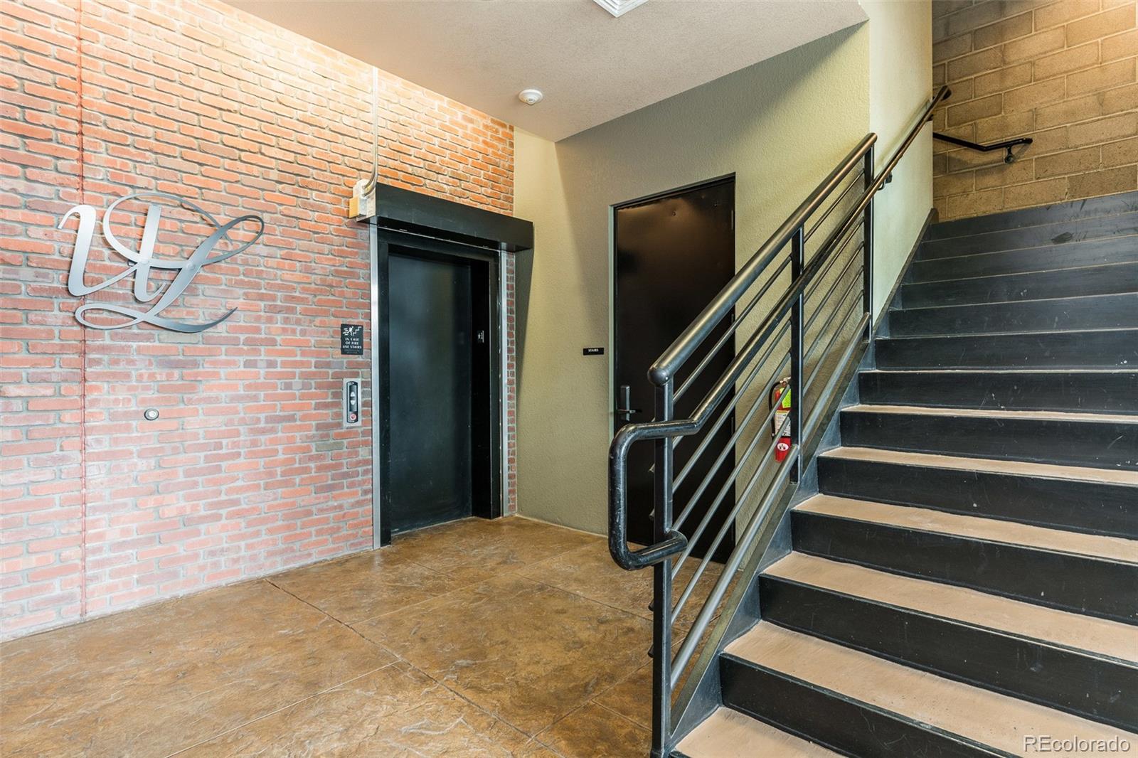 MLS Image #32 for 210 w magnolia street,fort collins, Colorado