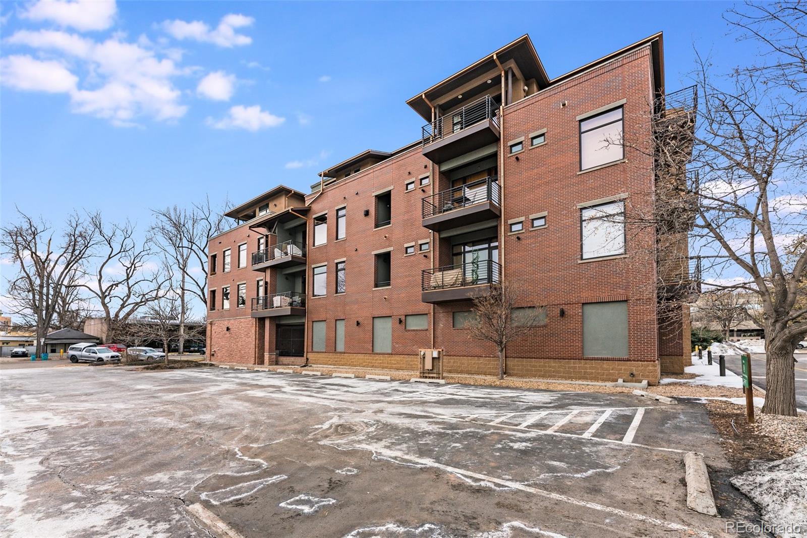MLS Image #35 for 210 w magnolia street,fort collins, Colorado