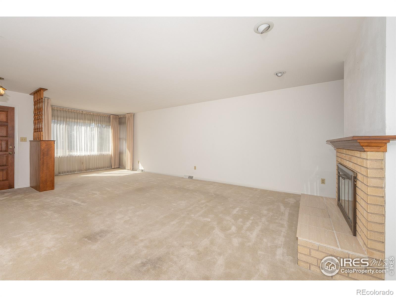 MLS Image #10 for 1003  48th avenue,greeley, Colorado