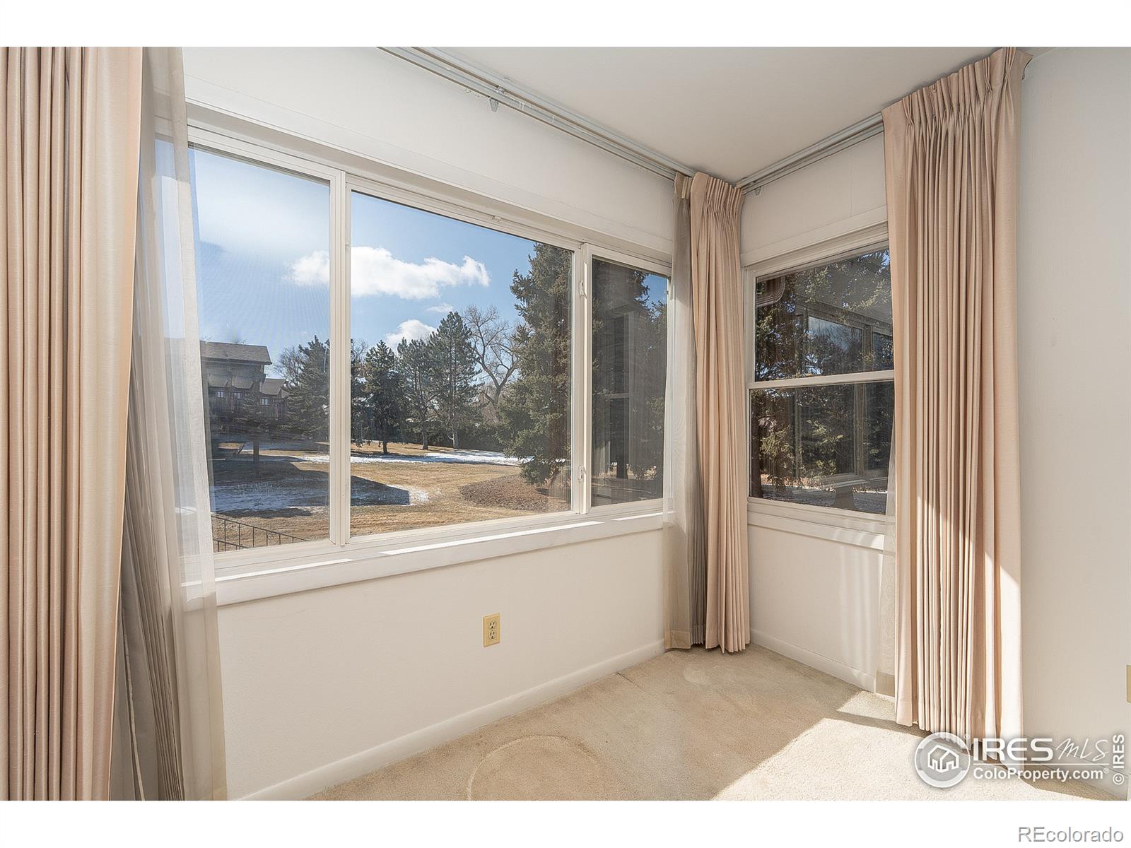 MLS Image #11 for 1003  48th avenue,greeley, Colorado