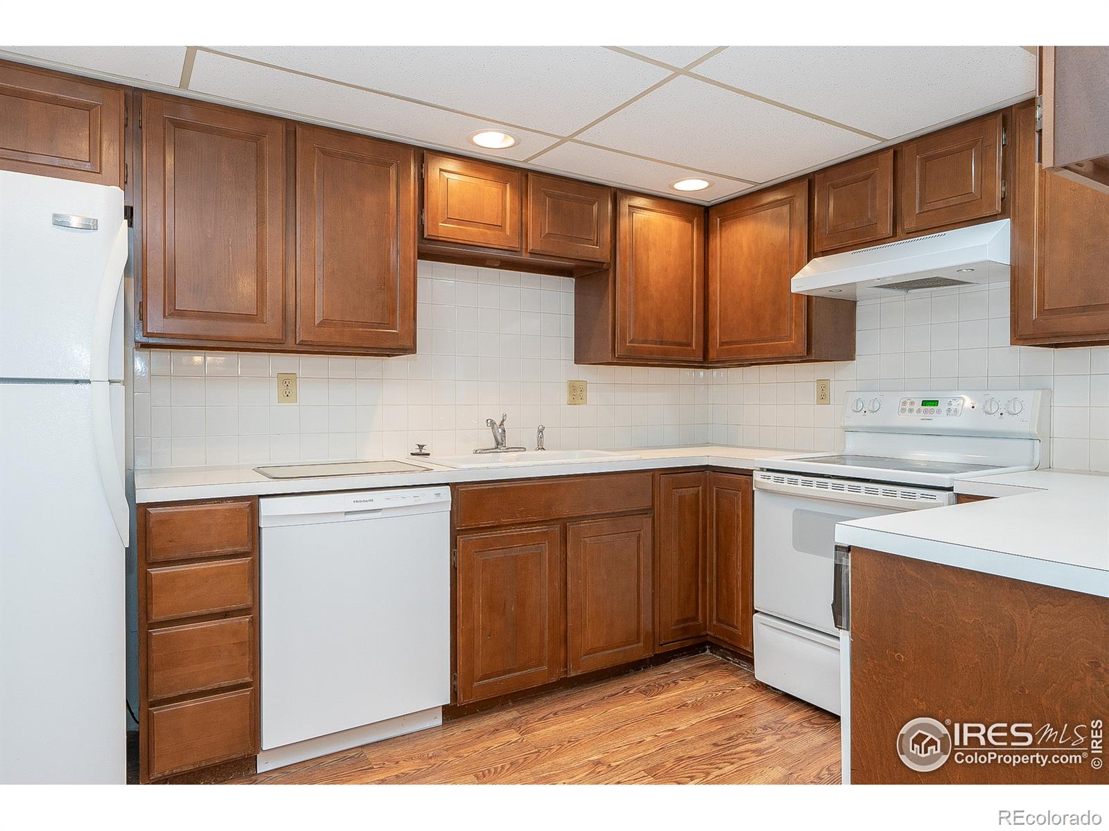 MLS Image #12 for 1003  48th avenue,greeley, Colorado