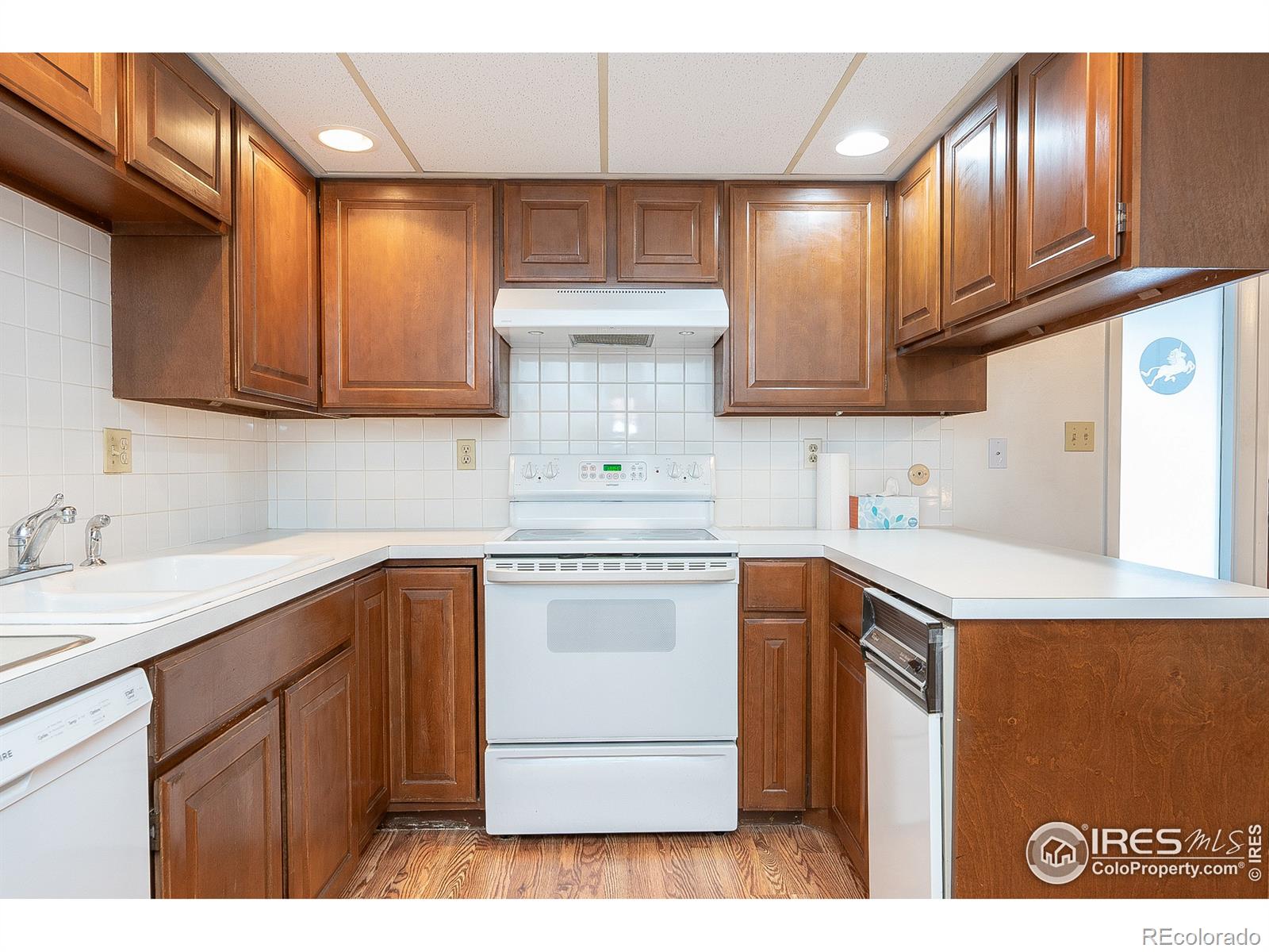 MLS Image #13 for 1003  48th avenue,greeley, Colorado