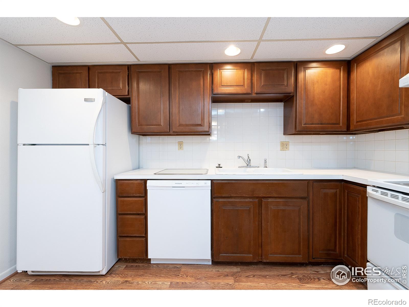MLS Image #14 for 1003  48th avenue,greeley, Colorado