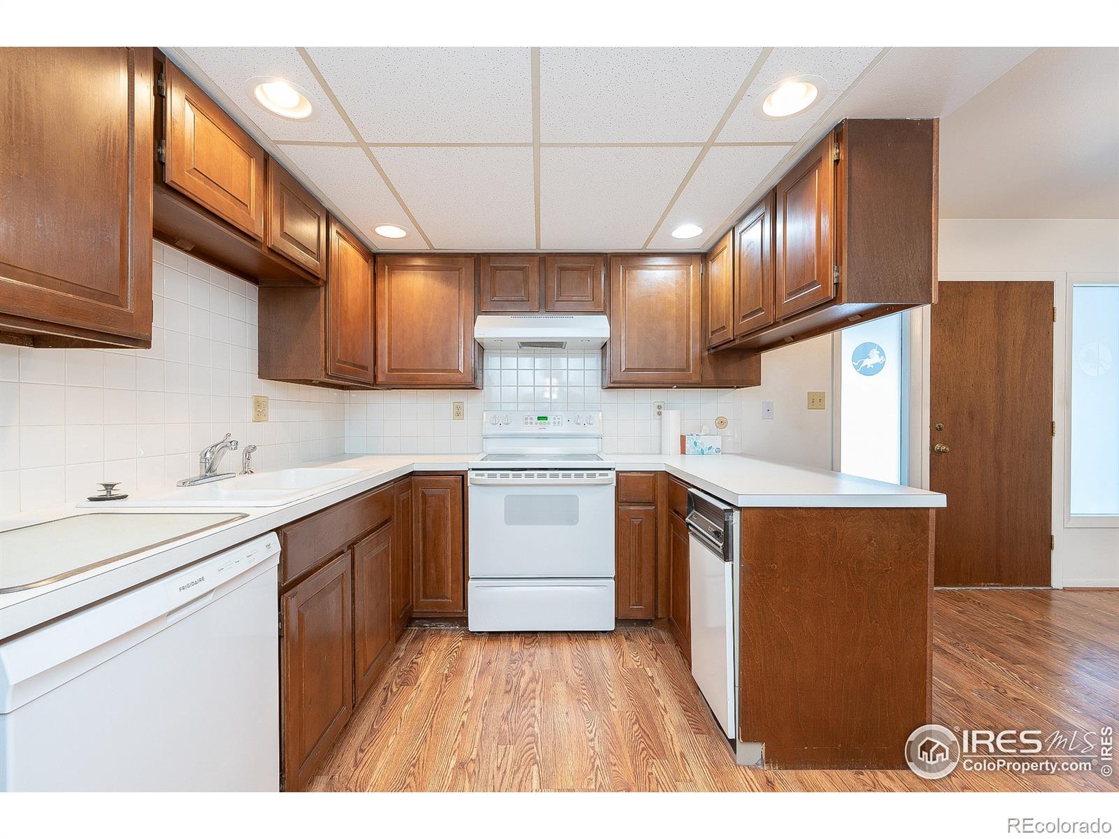 MLS Image #15 for 1003  48th avenue,greeley, Colorado