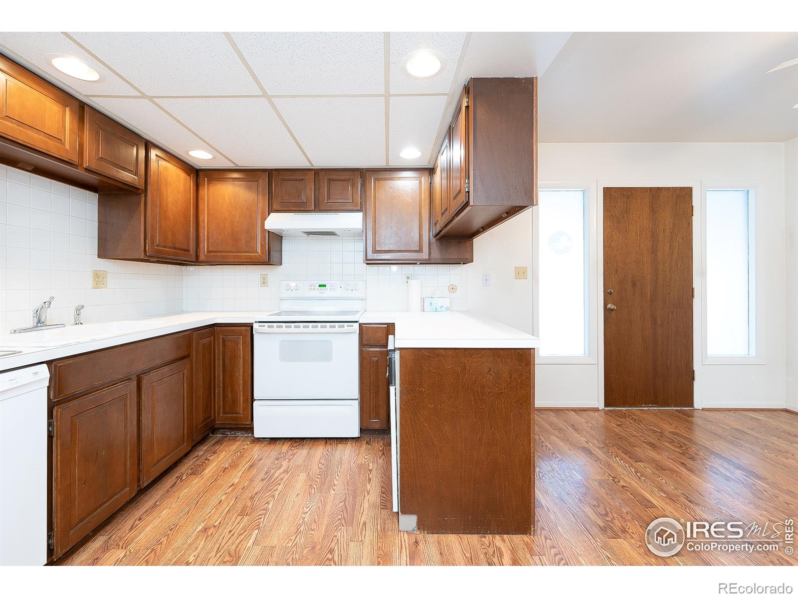 MLS Image #16 for 1003  48th avenue,greeley, Colorado