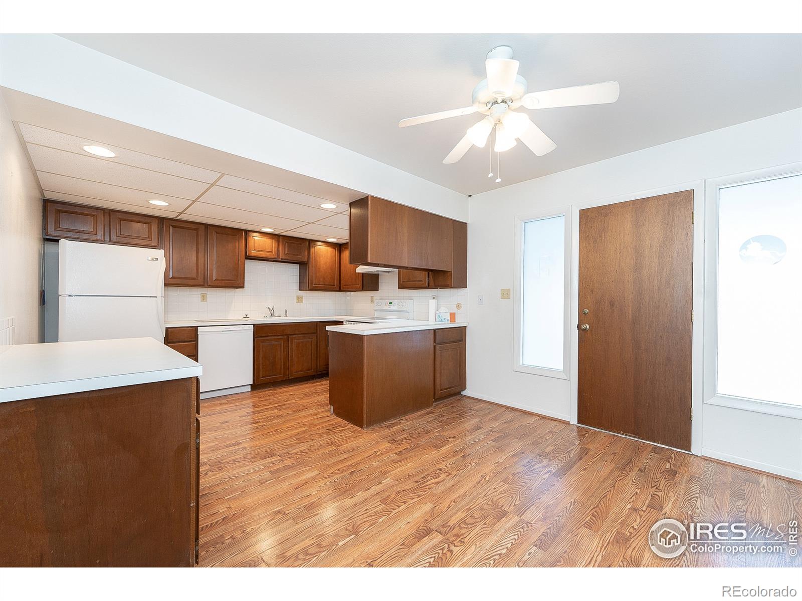 MLS Image #17 for 1003  48th avenue,greeley, Colorado