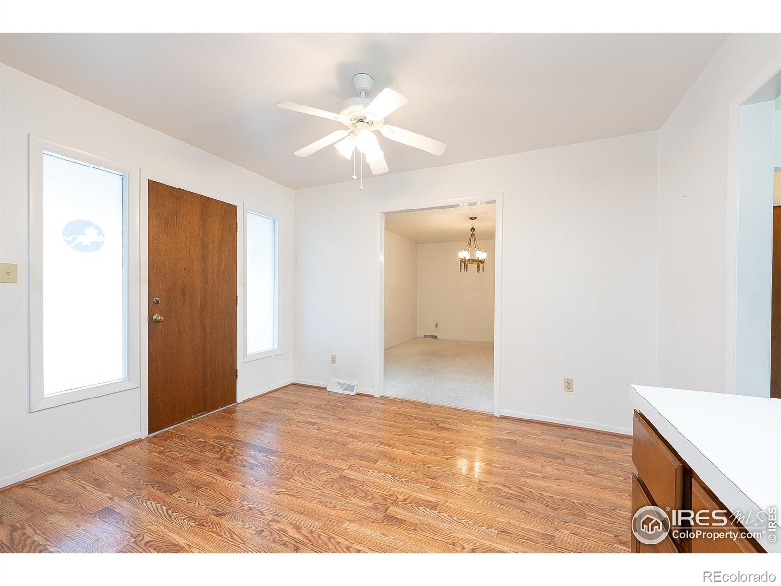 MLS Image #18 for 1003  48th avenue,greeley, Colorado