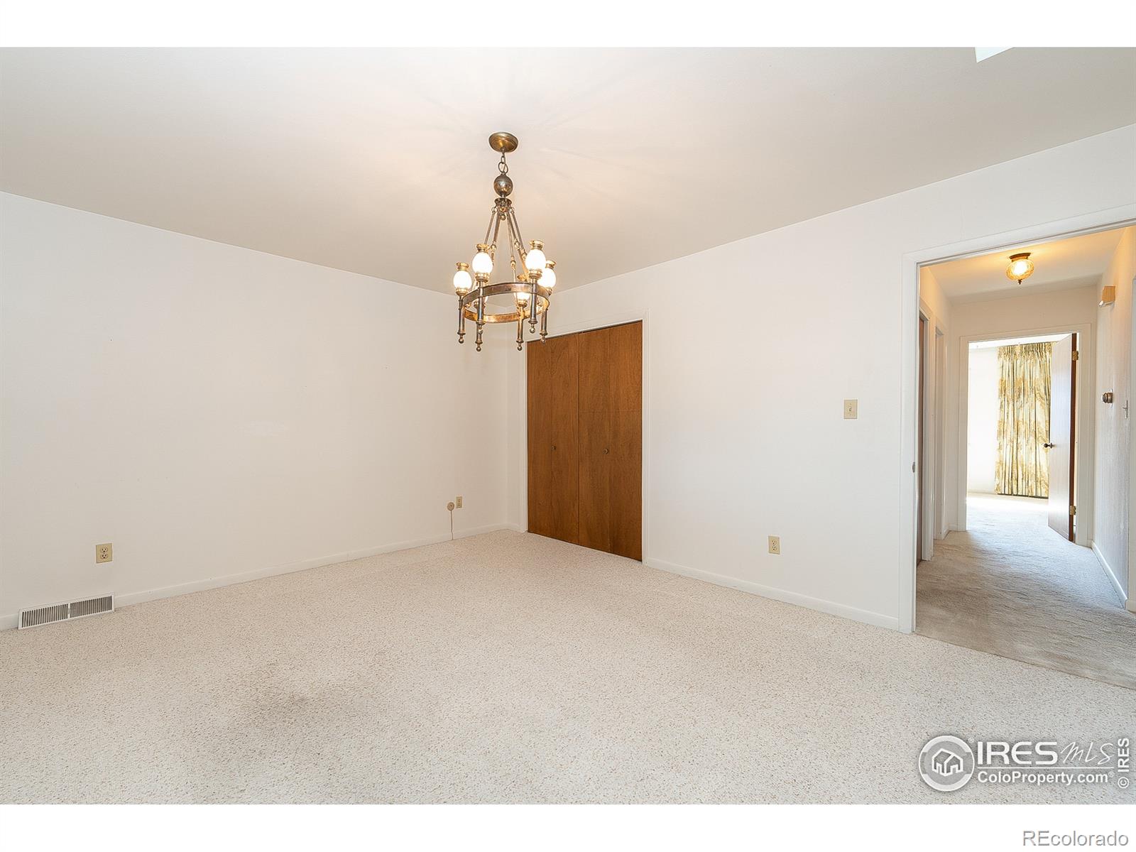 MLS Image #19 for 1003  48th avenue,greeley, Colorado