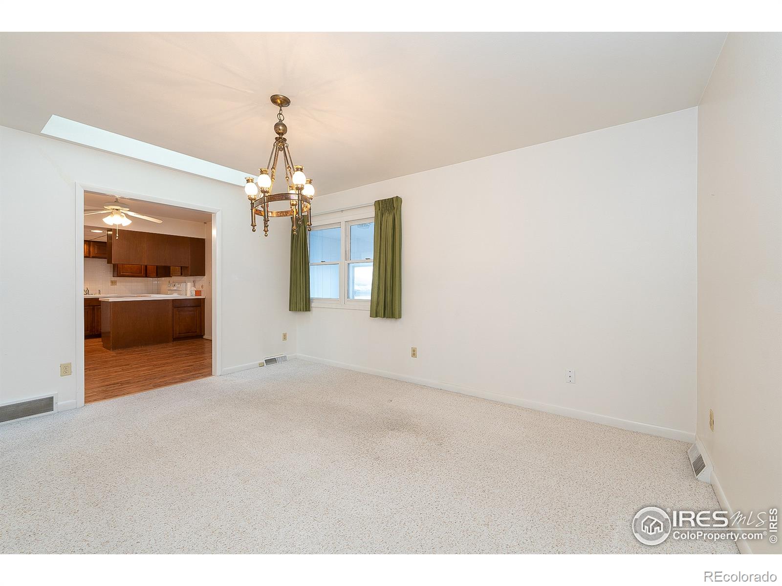 MLS Image #20 for 1003  48th avenue,greeley, Colorado