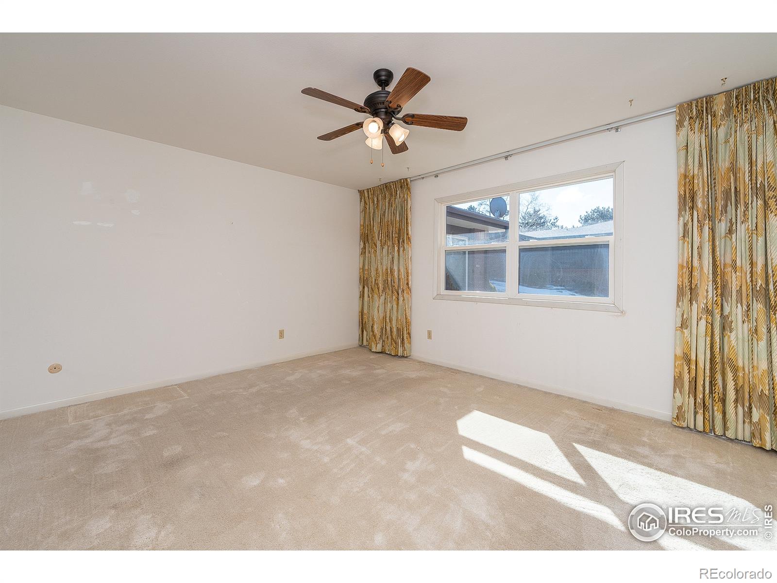 MLS Image #21 for 1003  48th avenue,greeley, Colorado