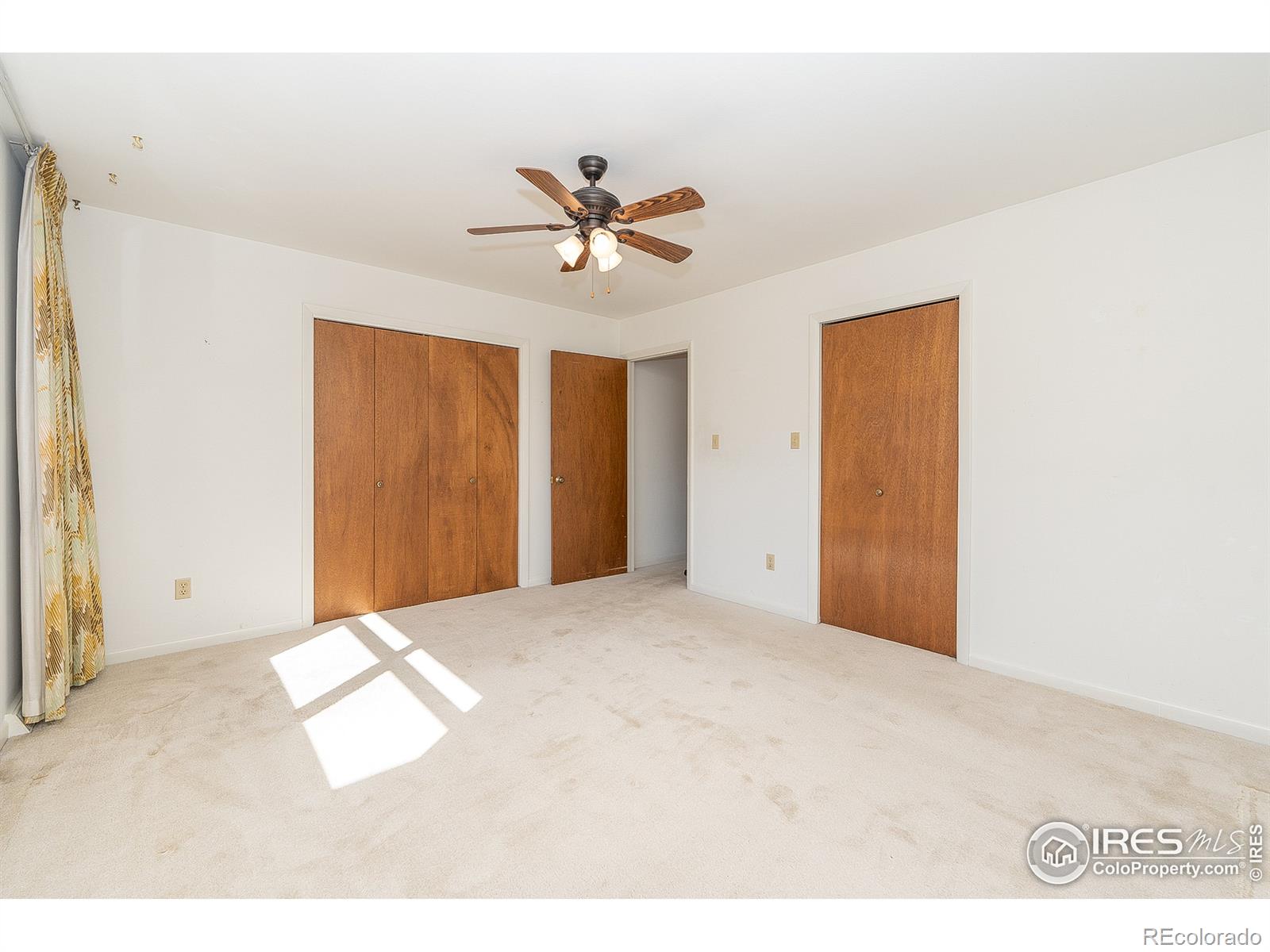 MLS Image #22 for 1003  48th avenue,greeley, Colorado