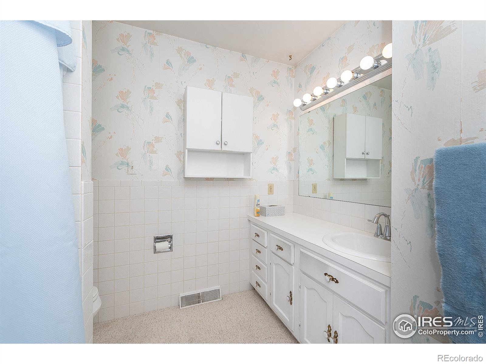 MLS Image #23 for 1003  48th avenue,greeley, Colorado