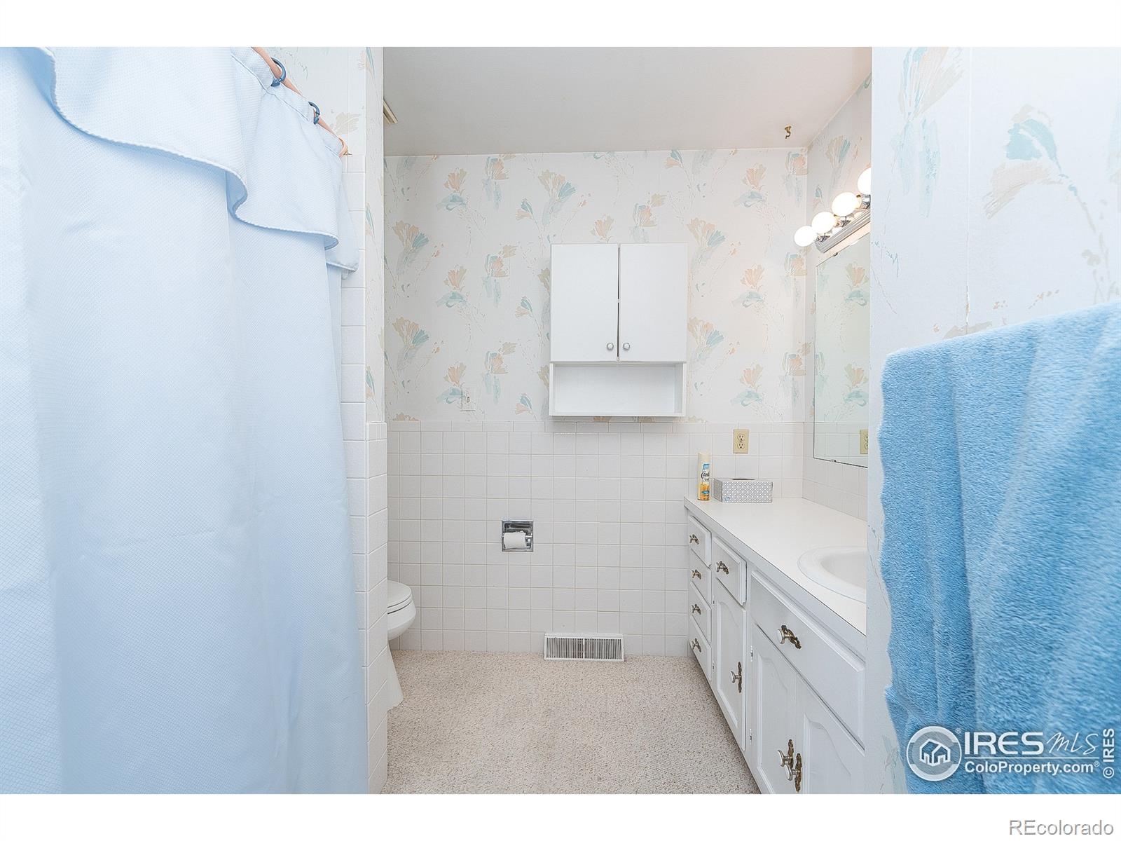 MLS Image #24 for 1003  48th avenue,greeley, Colorado