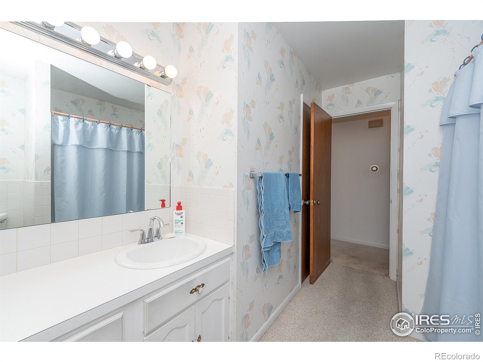 MLS Image #25 for 1003  48th avenue,greeley, Colorado