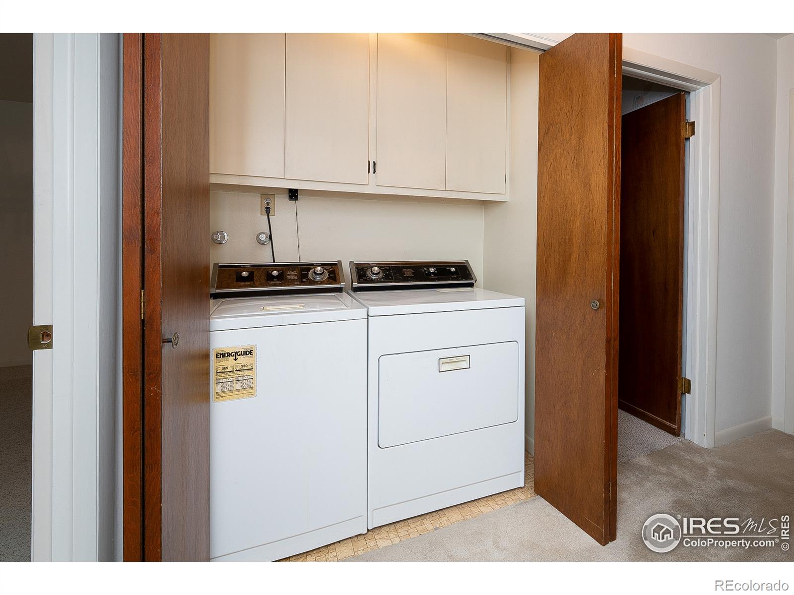 MLS Image #26 for 1003  48th avenue,greeley, Colorado