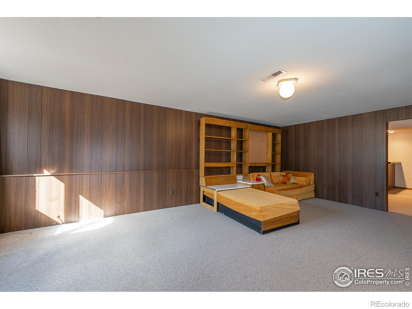 MLS Image #27 for 1003  48th avenue,greeley, Colorado