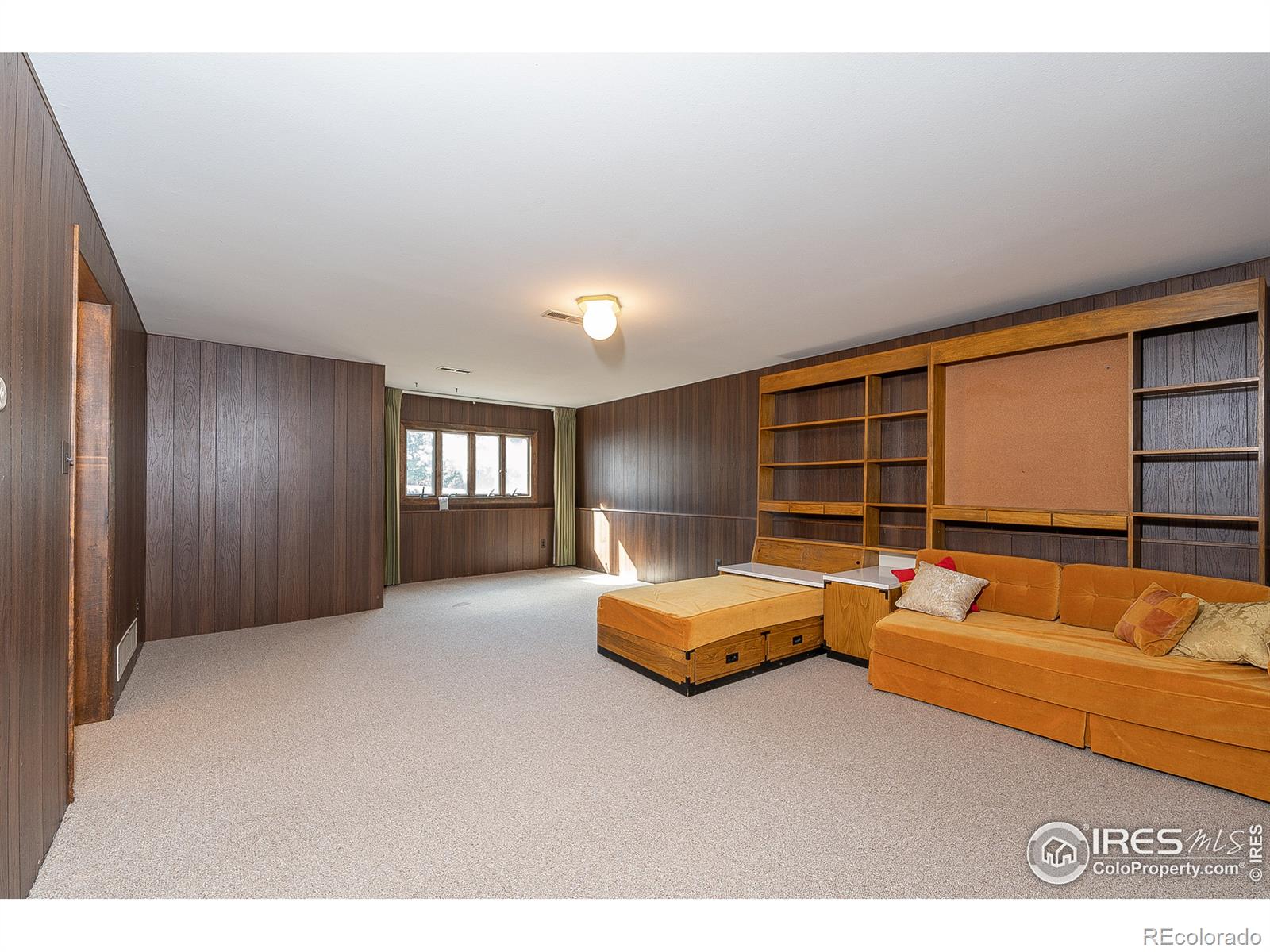 MLS Image #28 for 1003  48th avenue,greeley, Colorado