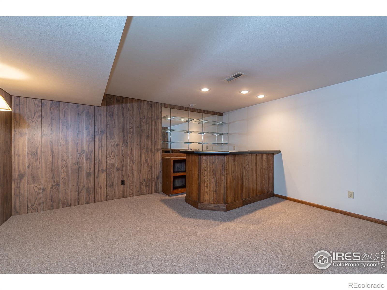 MLS Image #29 for 1003  48th avenue,greeley, Colorado