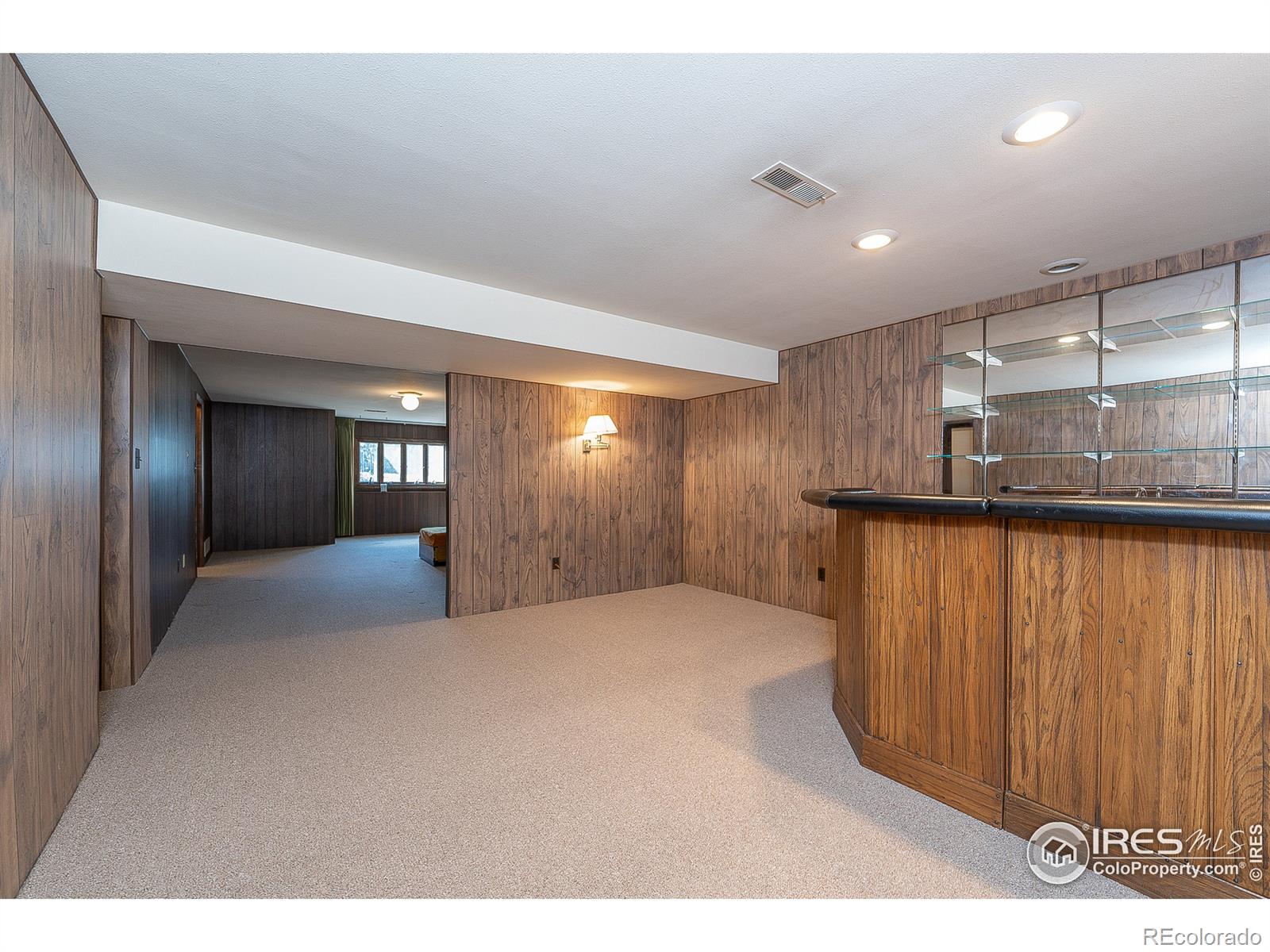 MLS Image #30 for 1003  48th avenue,greeley, Colorado