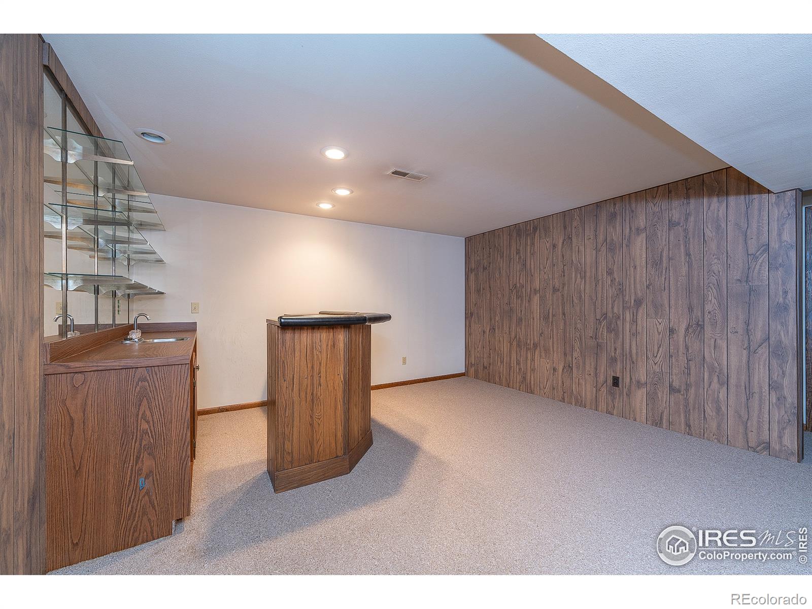 MLS Image #31 for 1003  48th avenue,greeley, Colorado