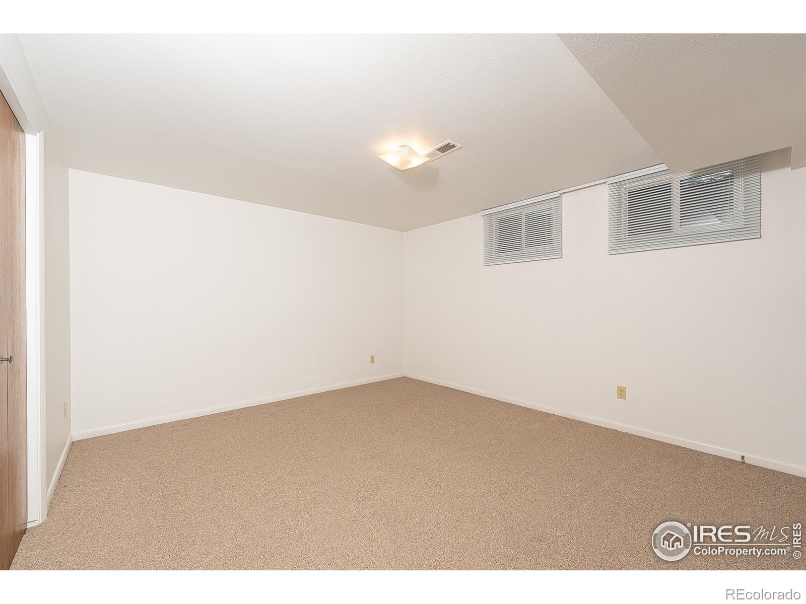 MLS Image #32 for 1003  48th avenue,greeley, Colorado