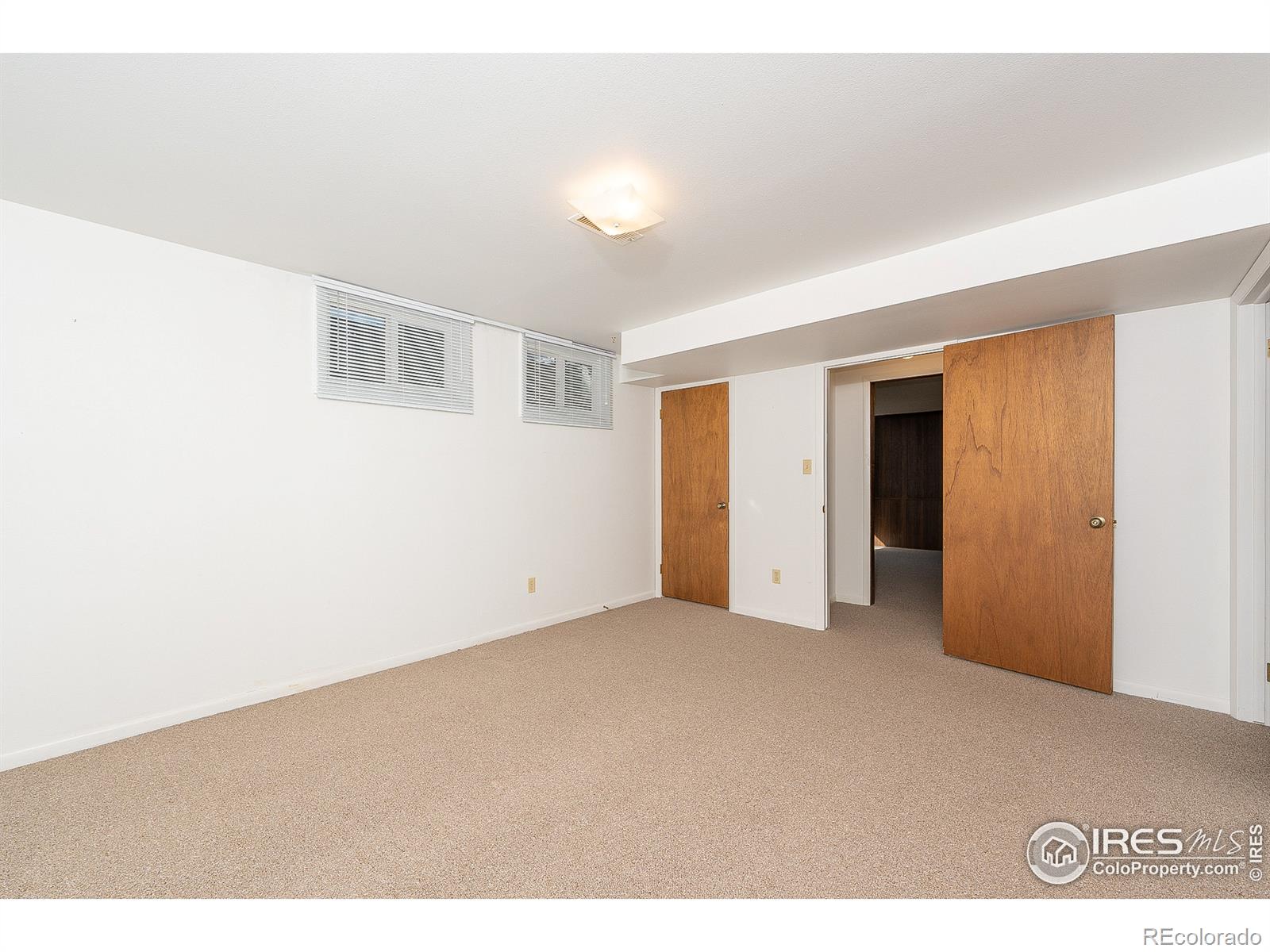 MLS Image #33 for 1003  48th avenue,greeley, Colorado