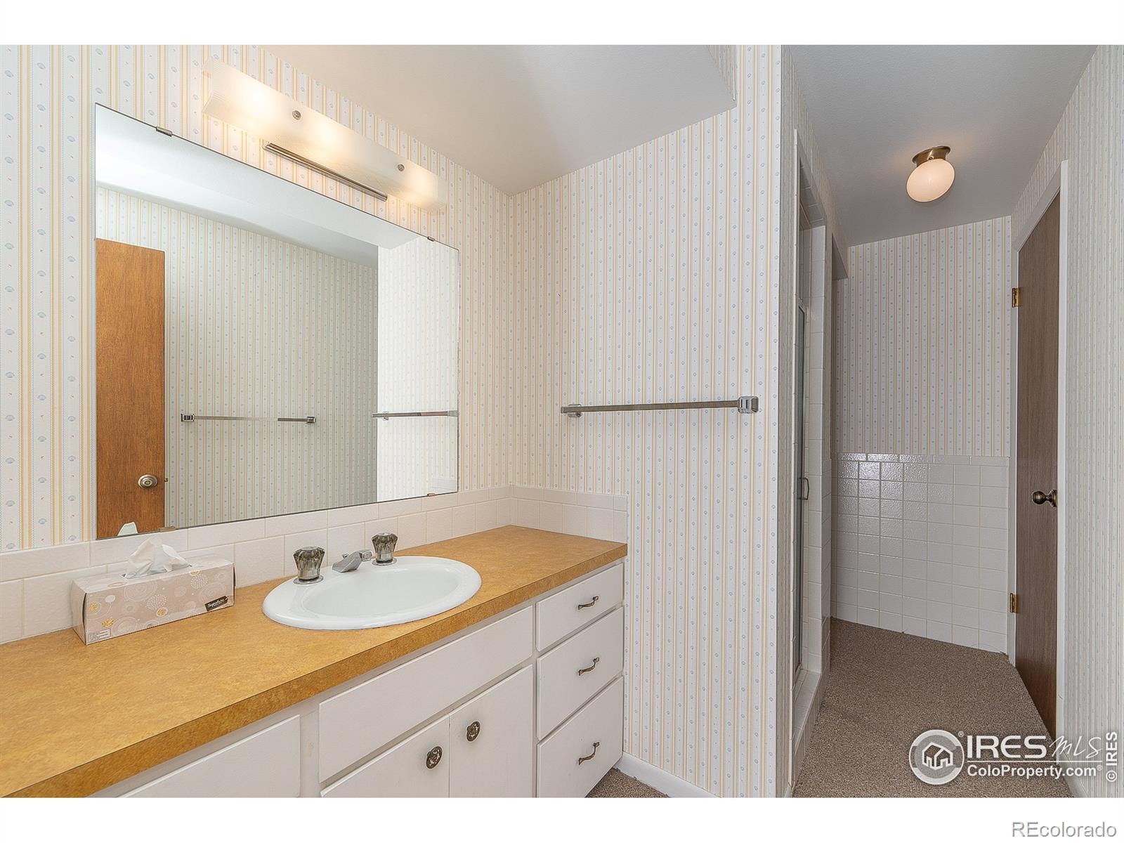 MLS Image #34 for 1003  48th avenue,greeley, Colorado