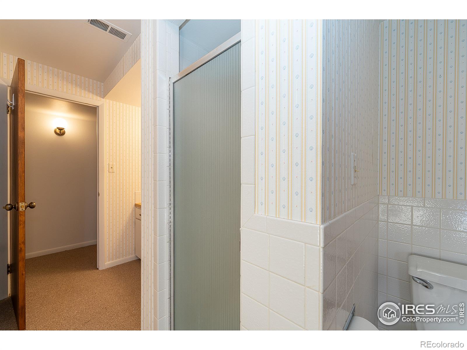 MLS Image #35 for 1003  48th avenue,greeley, Colorado