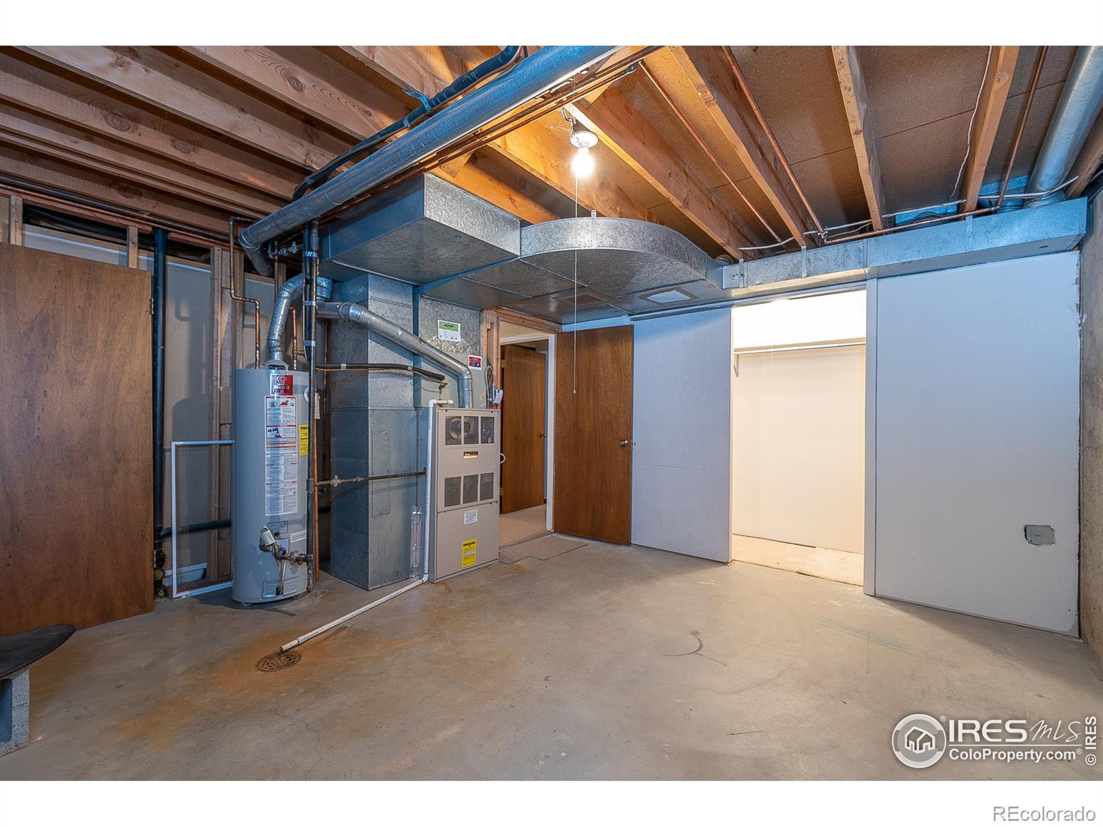 MLS Image #36 for 1003  48th avenue,greeley, Colorado