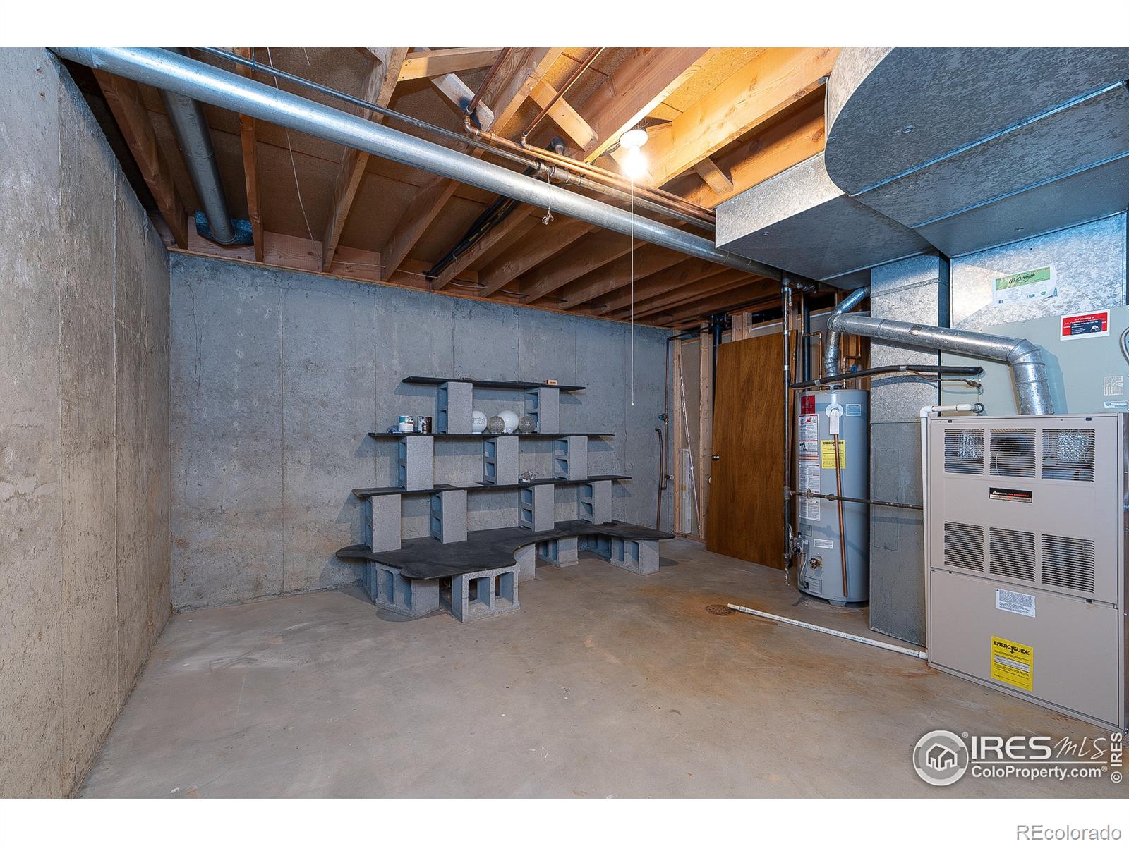 MLS Image #37 for 1003  48th avenue,greeley, Colorado