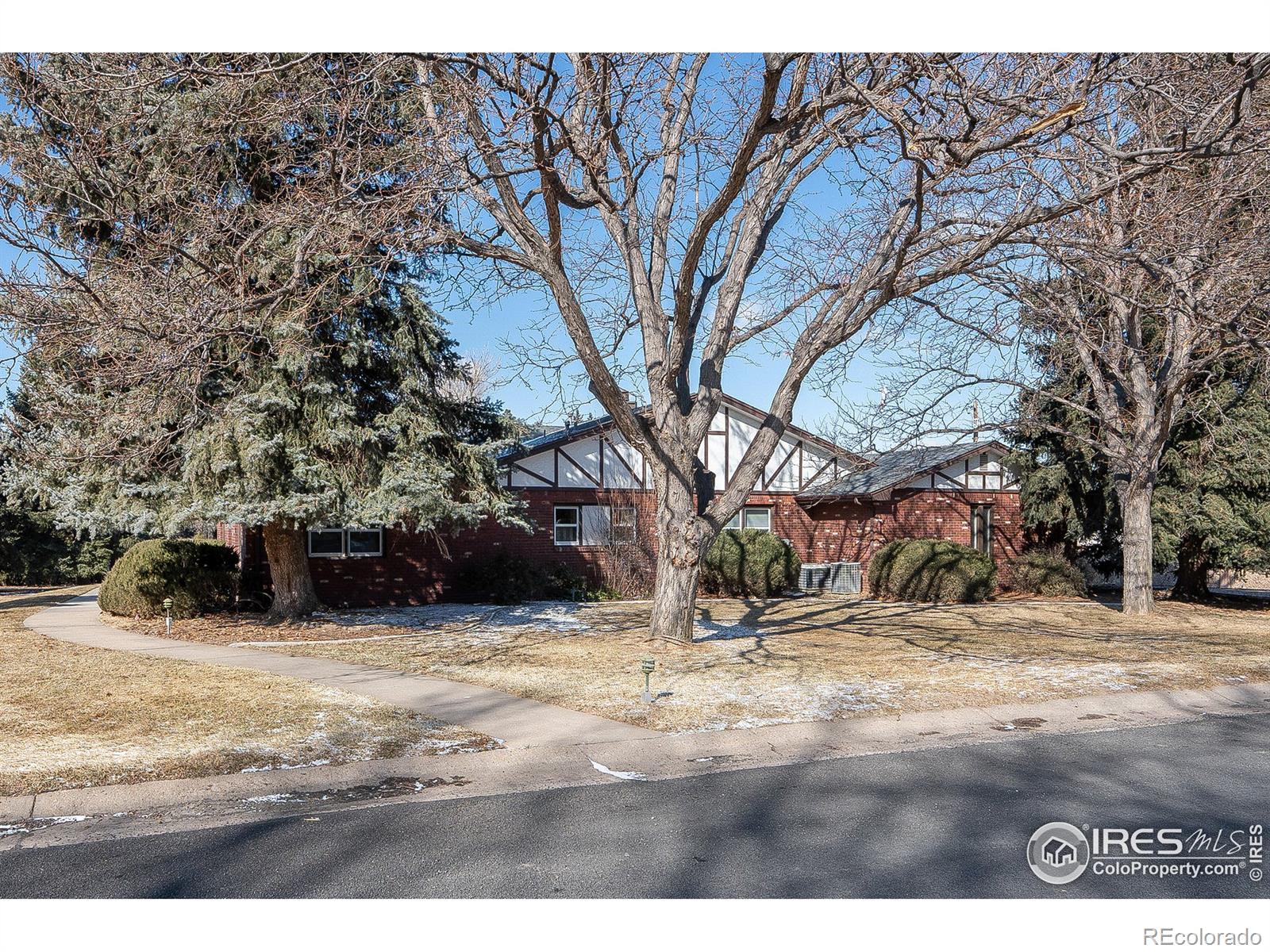 MLS Image #4 for 1003  48th avenue,greeley, Colorado