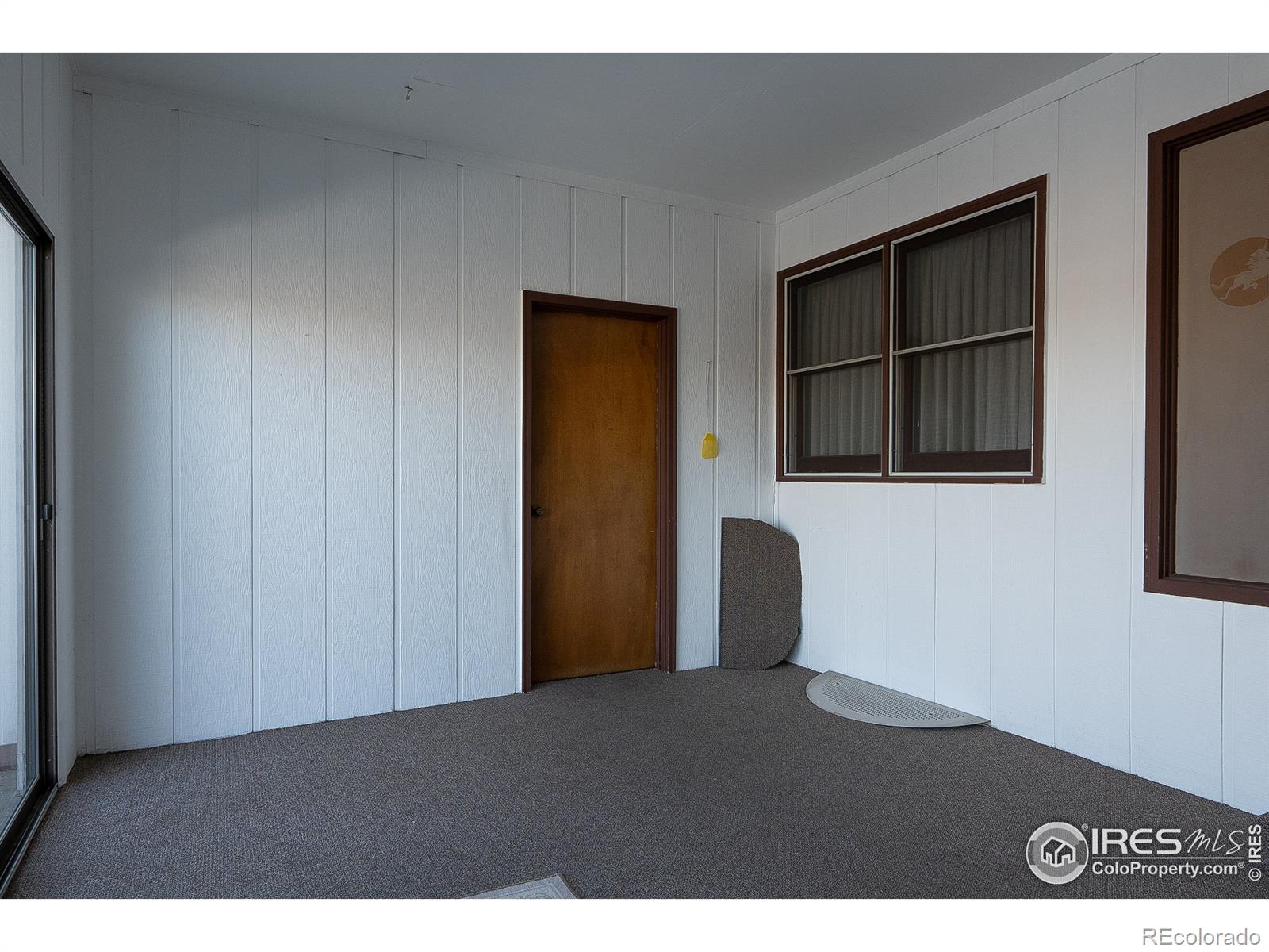 MLS Image #7 for 1003  48th avenue,greeley, Colorado