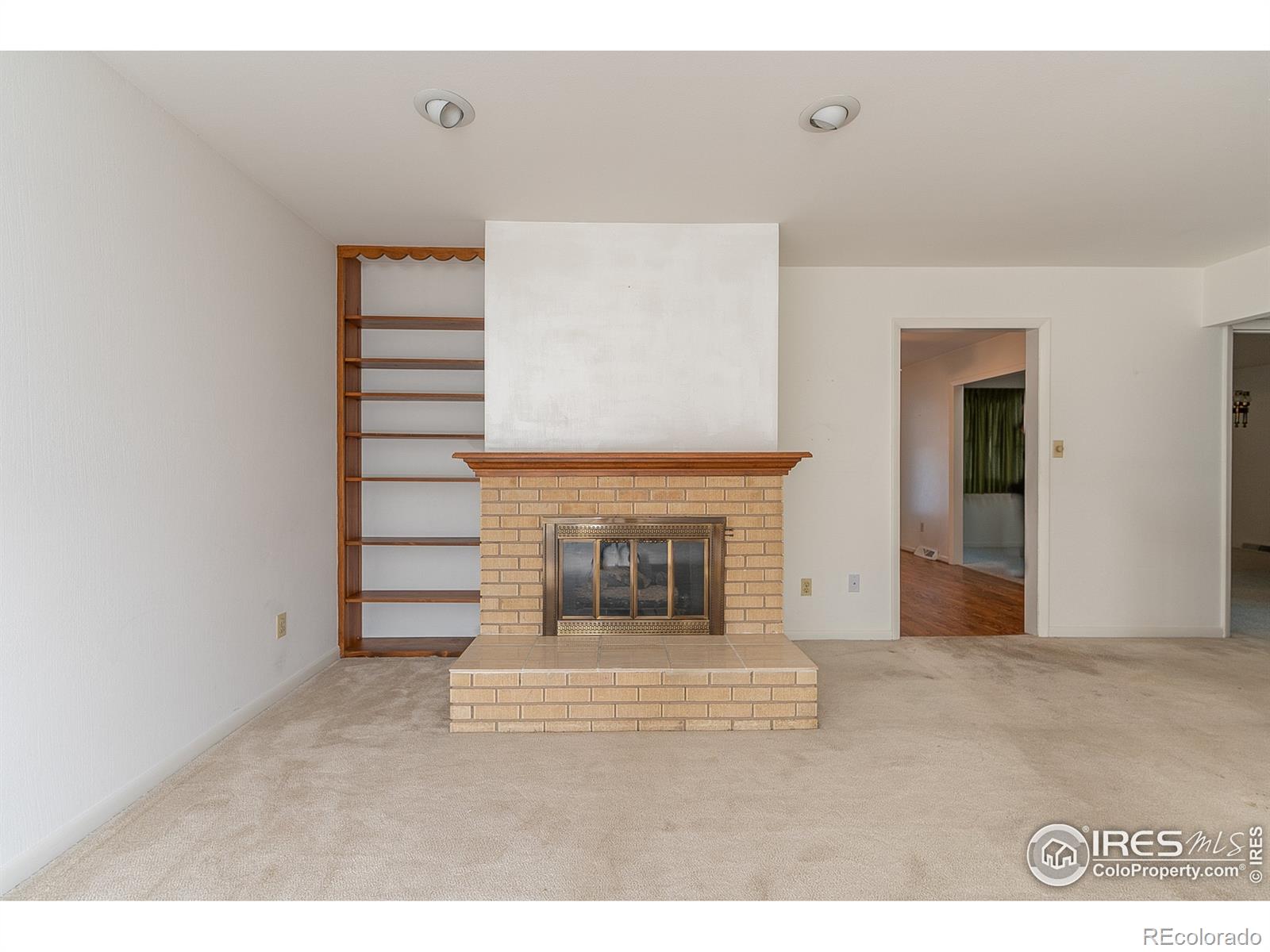 MLS Image #8 for 1003  48th avenue,greeley, Colorado