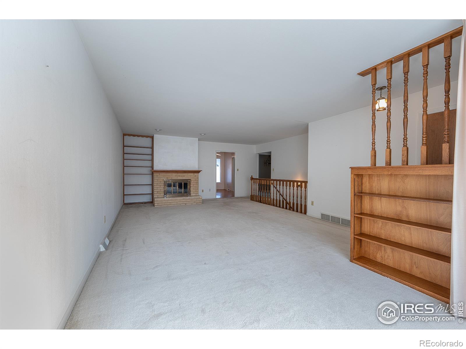 MLS Image #9 for 1003  48th avenue,greeley, Colorado