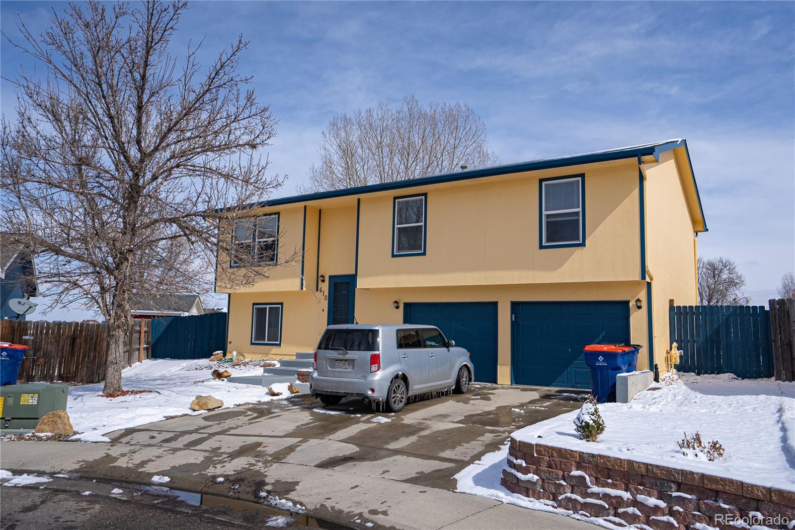 MLS Image #0 for 610  sundance way,dacono, Colorado