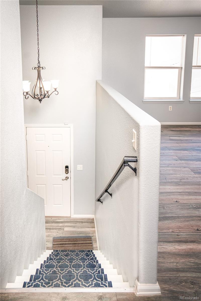 MLS Image #12 for 610  sundance way,dacono, Colorado