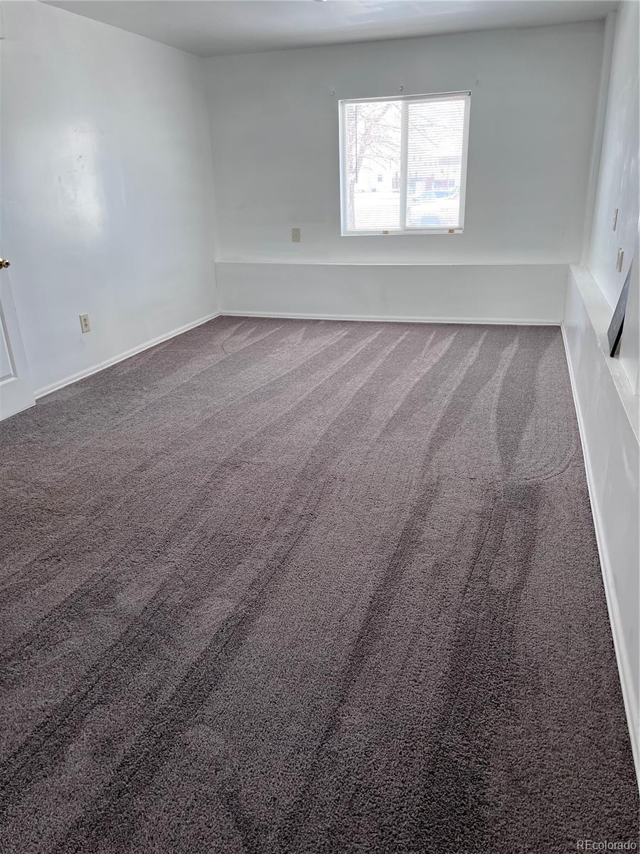 MLS Image #13 for 610  sundance way,dacono, Colorado