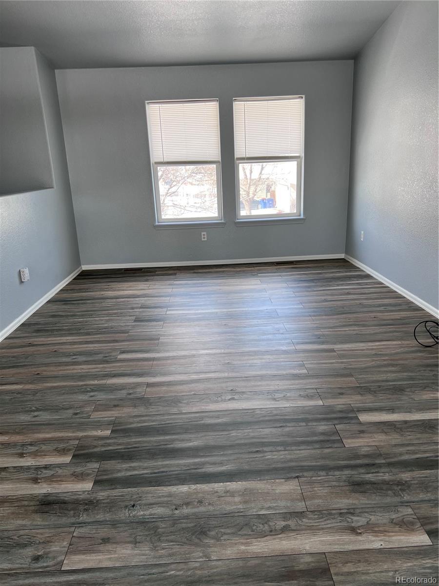 MLS Image #14 for 610  sundance way,dacono, Colorado