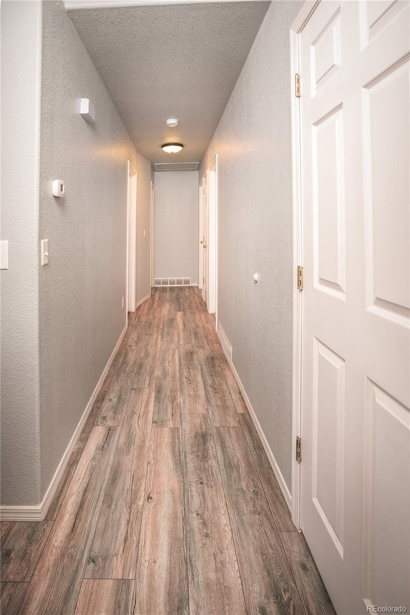 MLS Image #15 for 610  sundance way,dacono, Colorado