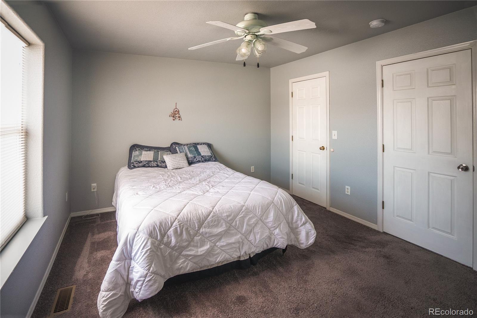 MLS Image #16 for 610  sundance way,dacono, Colorado