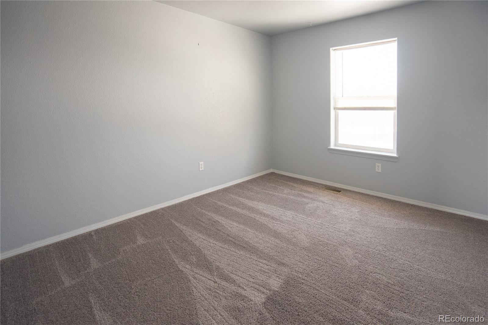 MLS Image #17 for 610  sundance way,dacono, Colorado