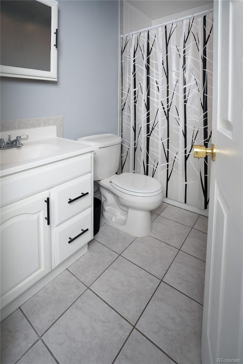 MLS Image #18 for 610  sundance way,dacono, Colorado