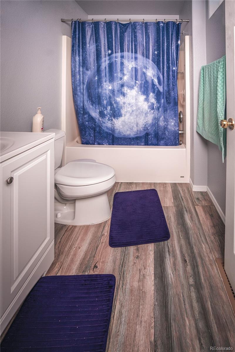 MLS Image #19 for 610  sundance way,dacono, Colorado