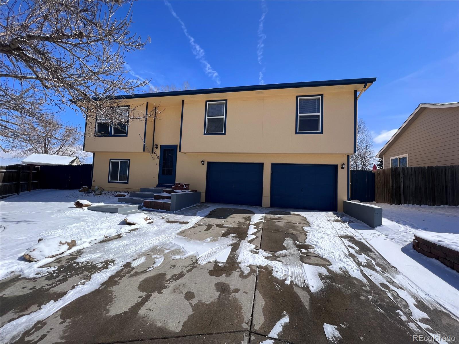 MLS Image #2 for 610  sundance way,dacono, Colorado