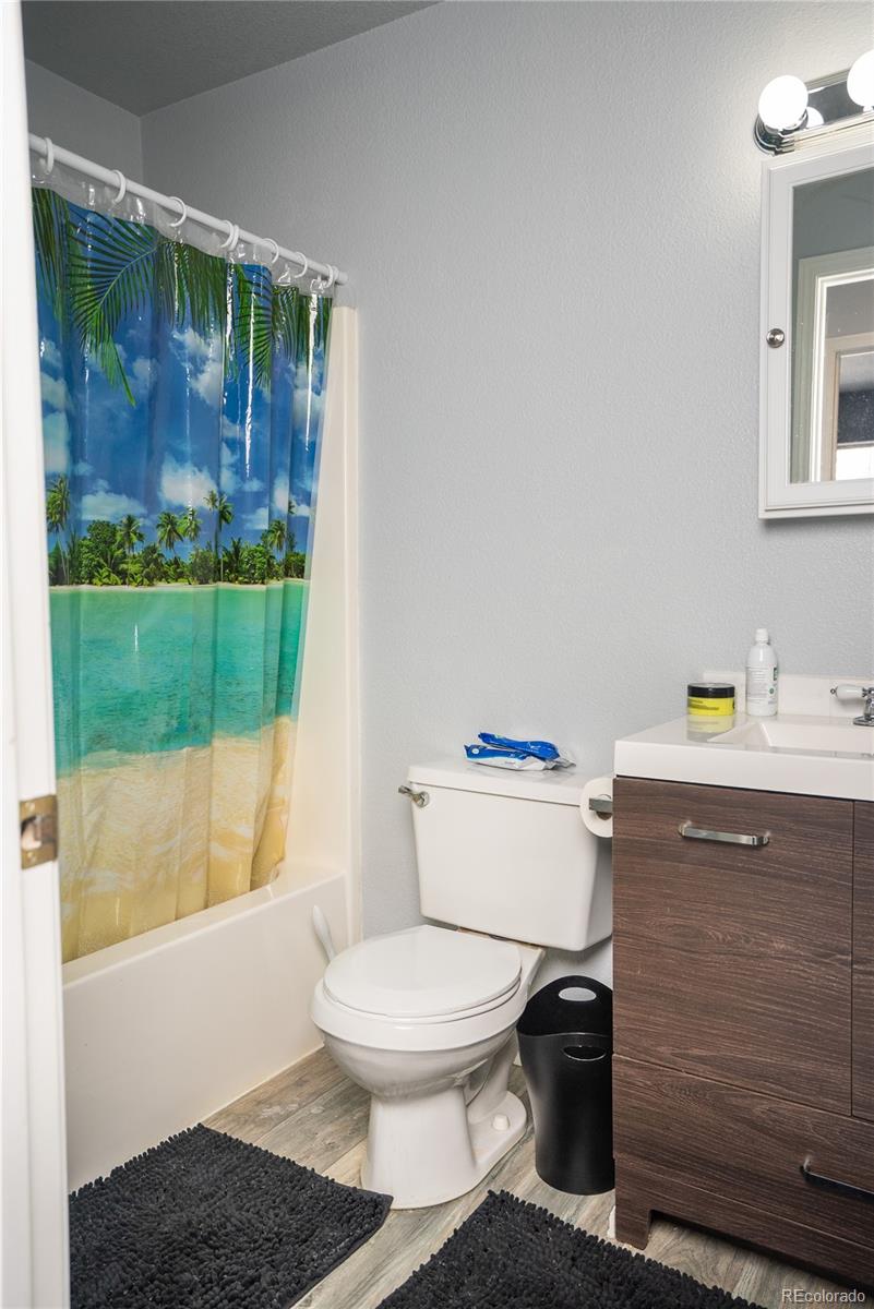 MLS Image #20 for 610  sundance way,dacono, Colorado