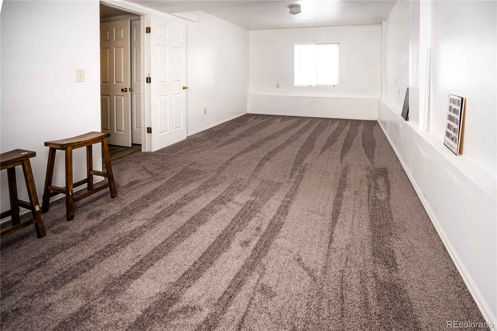 MLS Image #21 for 610  sundance way,dacono, Colorado
